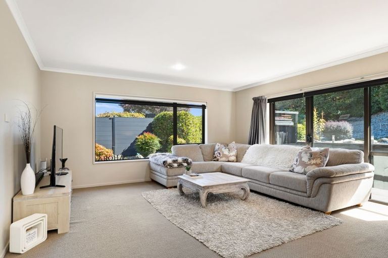 Photo of property in 122 Iles Road, Lynmore, Rotorua, 3010