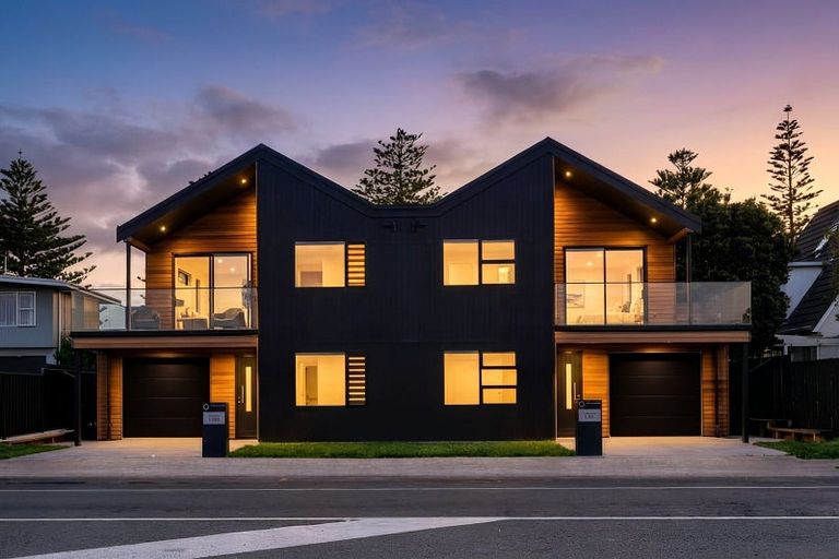 Photo of property in 138c Te Awa Avenue, Awatoto, Napier, 4110