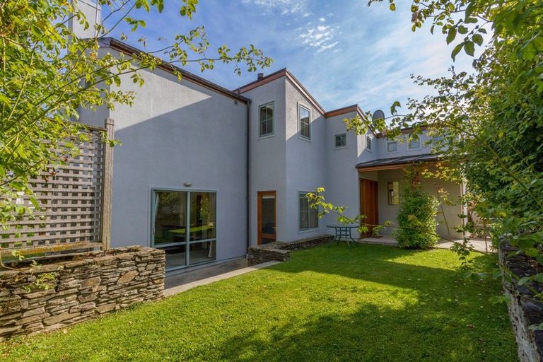 Photo of property in 22 Tenby Street, Wanaka, 9305