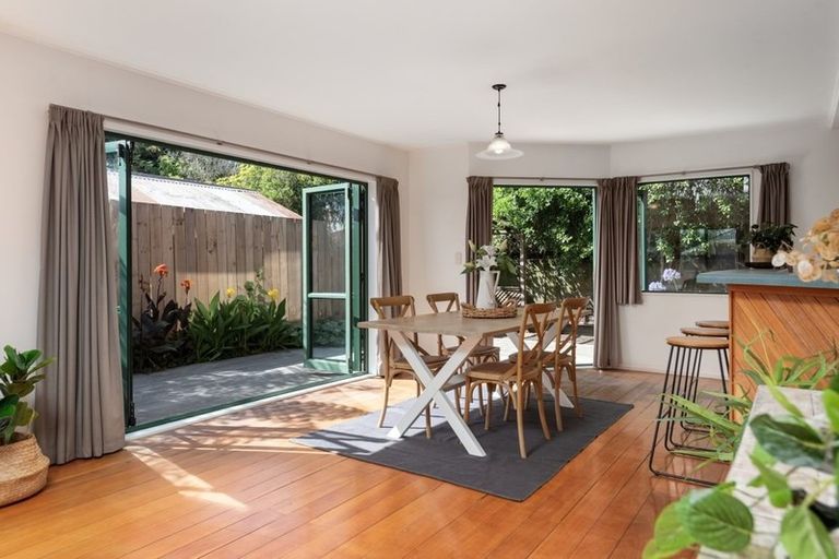 Photo of property in 85b Valley Road, Mount Maunganui, 3116