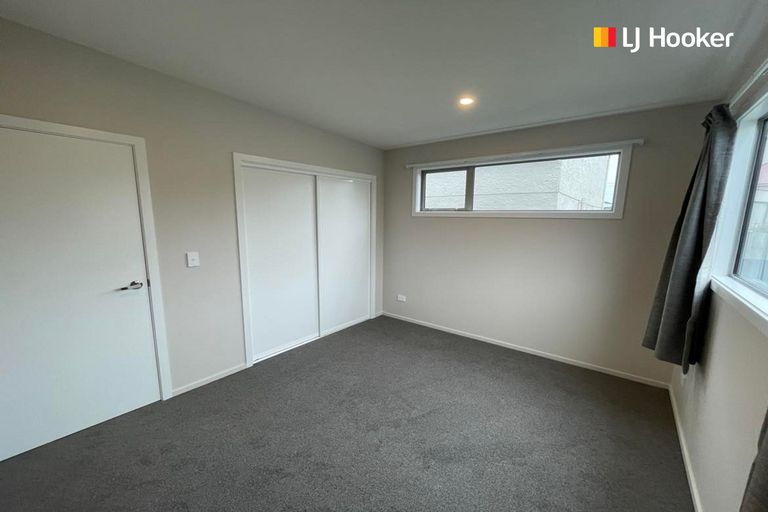 Photo of property in 53a Richardson Street, Saint Kilda, Dunedin, 9012