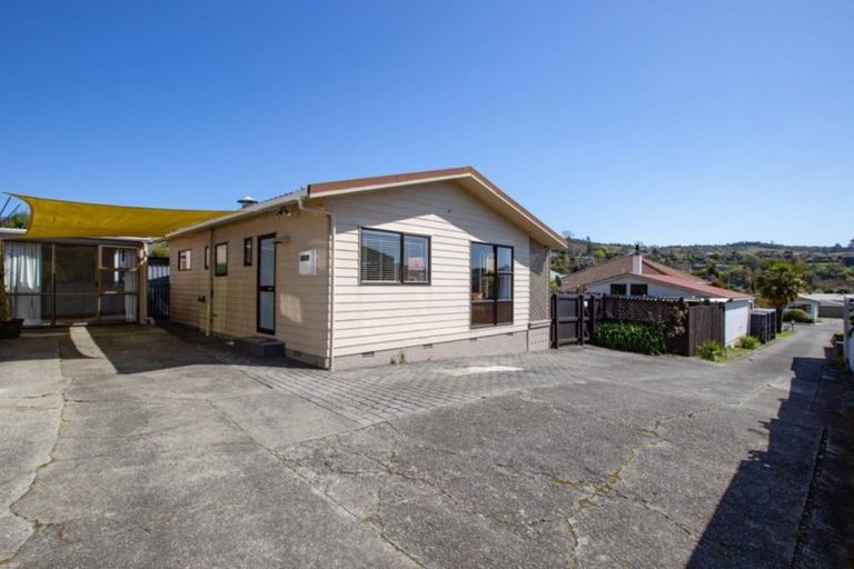 Photo of property in 167 Kawai Street South, Nelson South, Nelson, 7010