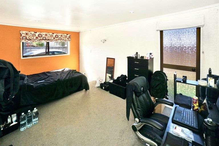 Photo of property in 71d Cameron Road, Te Puke, 3119