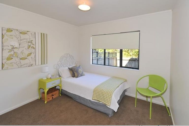 Photo of property in 20/41 Waipa Street, Birkenhead, Auckland, 0626