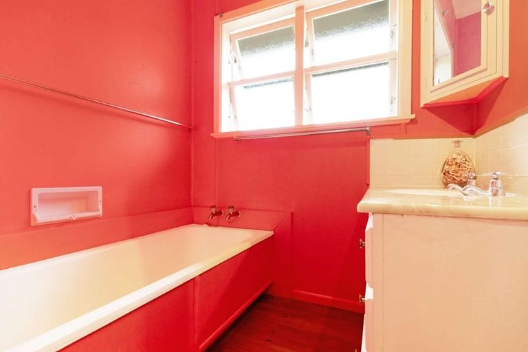 Photo of property in 116 Golf Road, Taumarunui, 3920