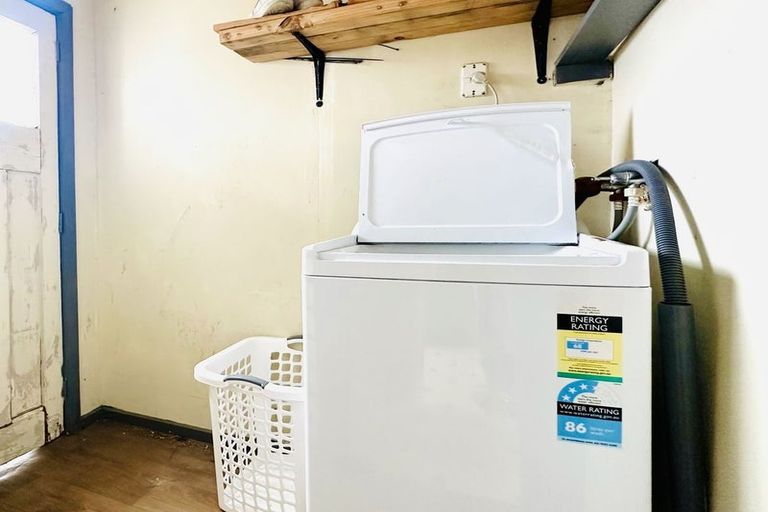 Photo of property in 33 Rother Street, Oamaru, 9400