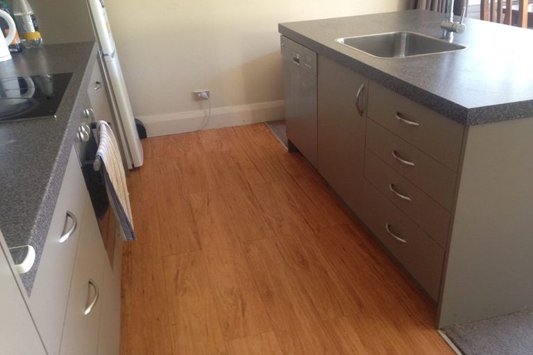 Photo of property in 7a Montrose Street, Sydenham, Christchurch, 8023