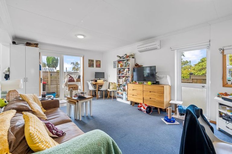 Photo of property in 369 York Place, Dunedin Central, Dunedin, 9016