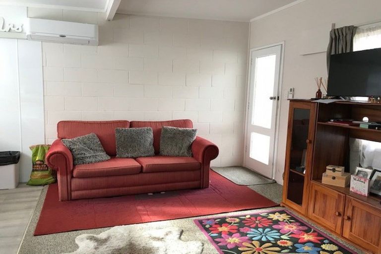 Photo of property in 13 Eason Street, Victoria, Rotorua, 3010