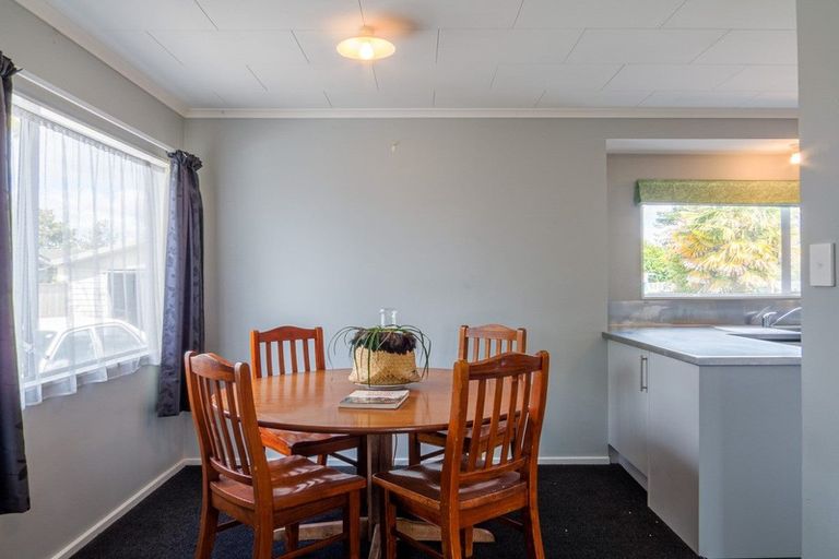 Photo of property in 20 Totara Street, Edgecumbe, 3120