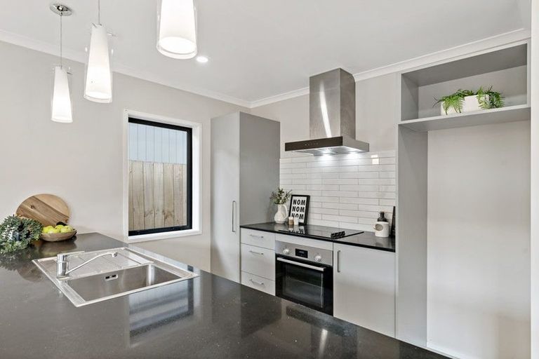 Photo of property in 71 Belmont Road, Pukekohe, 2120