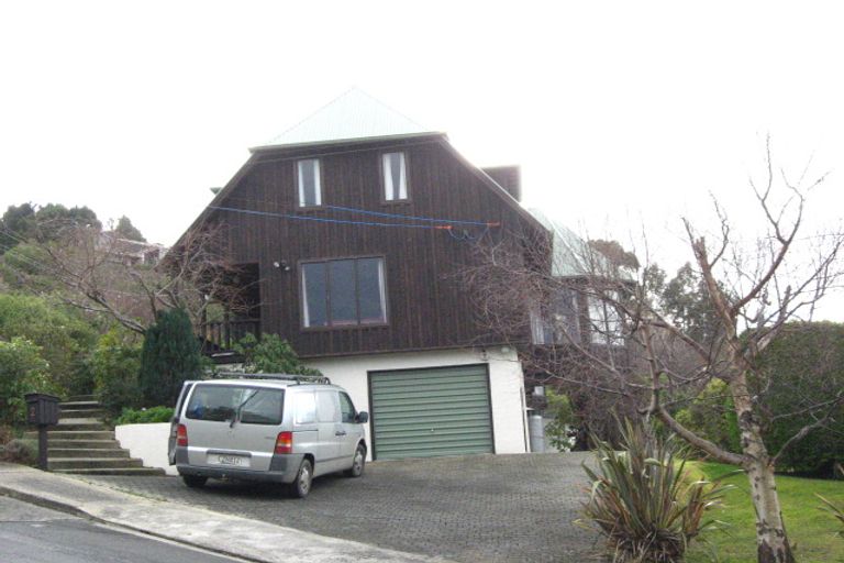 Photo of property in 2 Jessie Street, Maia, Dunedin, 9022
