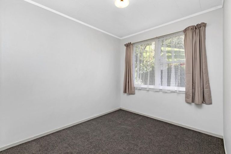 Photo of property in 28 Bush Street, Gate Pa, Tauranga, 3112