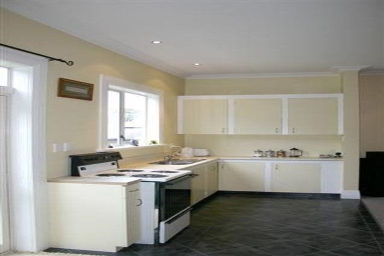 Photo of property in 5 Chapman Street, Wakari, Dunedin, 9010