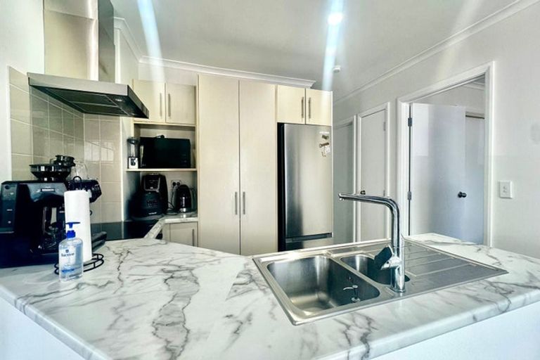 Photo of property in 25a Beatty Street, Melville, Hamilton, 3206