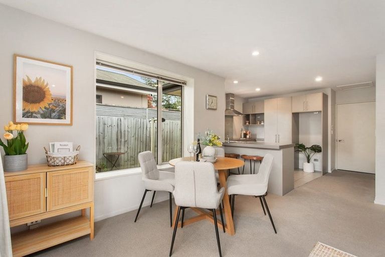 Photo of property in 2/70 Saint Martins Road, Saint Martins, Christchurch, 8022