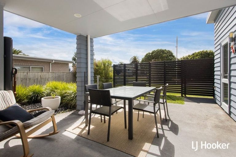 Photo of property in 8a Reo Crescent, Waihi Beach, 3611