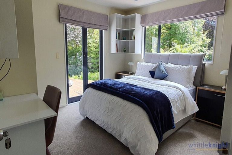 Photo of property in 366 Sawyers Arms Road, Harewood, Christchurch, 8051