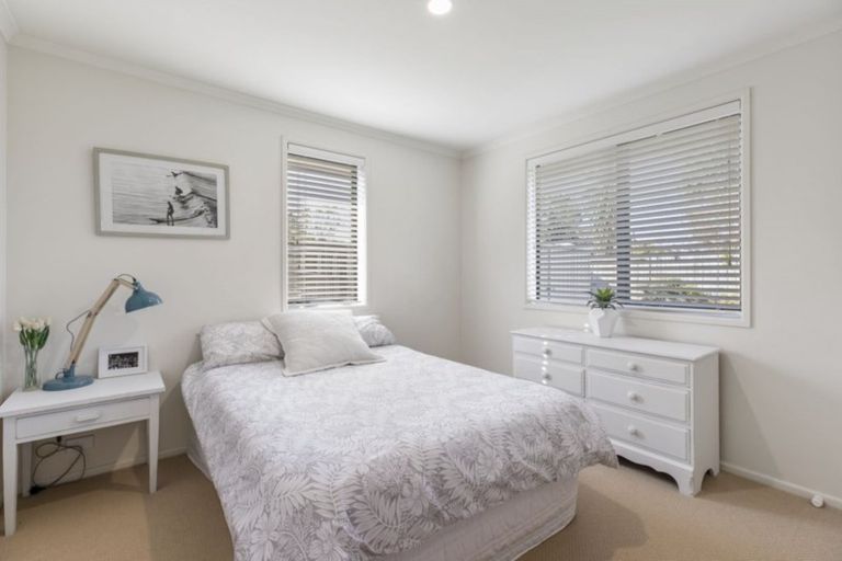 Photo of property in 9 Parkwood Place, Papamoa Beach, Papamoa, 3118