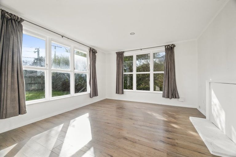 Photo of property in 17 Wrigley Road, Fordlands, Rotorua, 3015