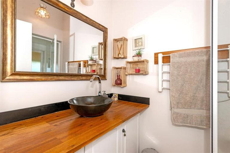 Photo of property in 35 Pilmer Road, Makauri, Gisborne, 4071