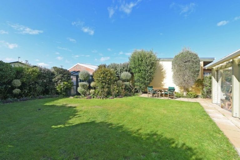 Photo of property in 140 Cuba Street, Petone, Lower Hutt, 5012