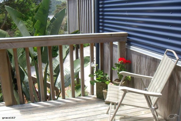 Photo of property in 68 Beach Road, Onerahi, Whangarei, 0110