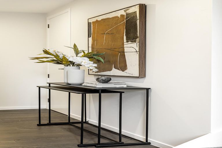 Photo of property in 2 Stockade View Lane, Howick, 2014