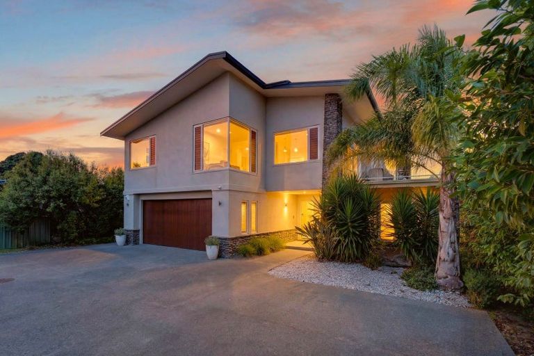 Photo of property in 22a White Street, Taradale, Napier, 4112