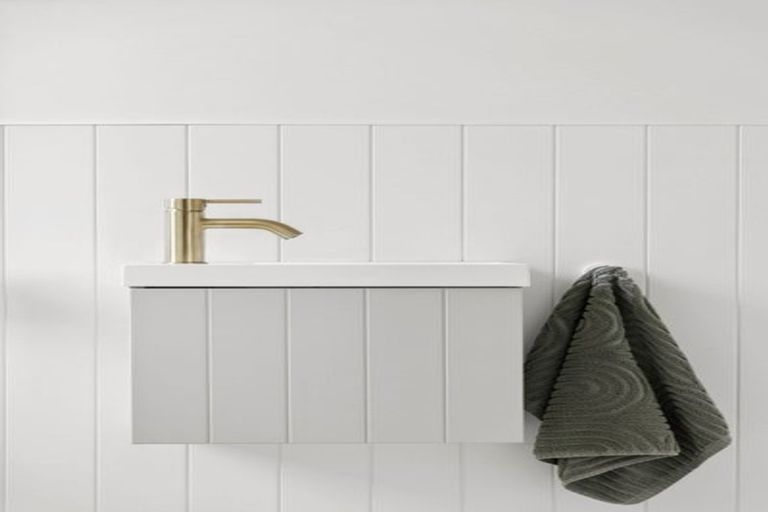 Photo of property in 70 Hugo Shaw Drive, Cambridge, 3434