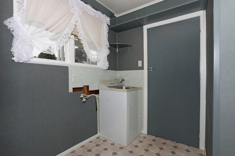 Photo of property in 4 Maunder Street, Marton, 4710