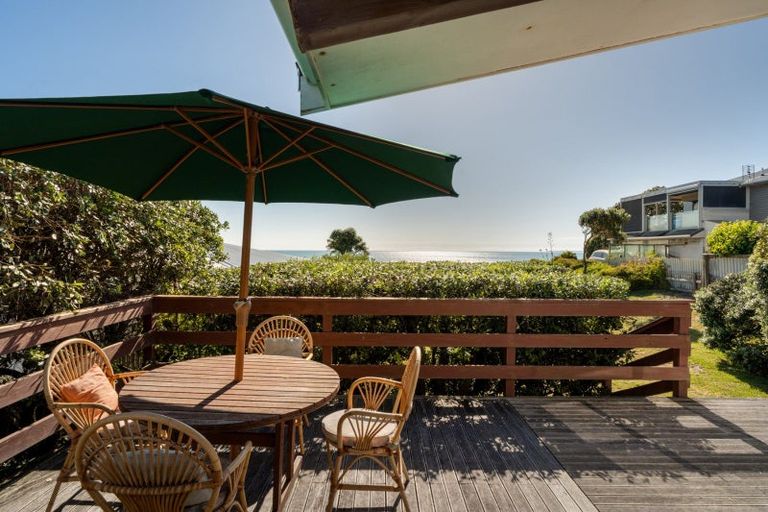Photo of property in 39a Oceanbeach Road, Mount Maunganui, 3116
