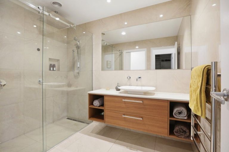 Photo of property in 138 Gloucester Road, Mount Maunganui, 3116