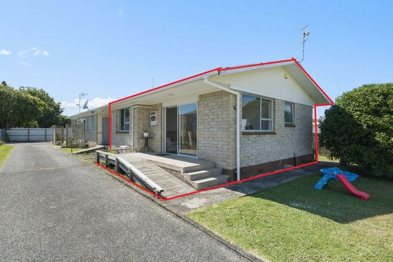 Photo of property in 1/51 Heretaunga Street, Tikipunga, Whangarei, 0112