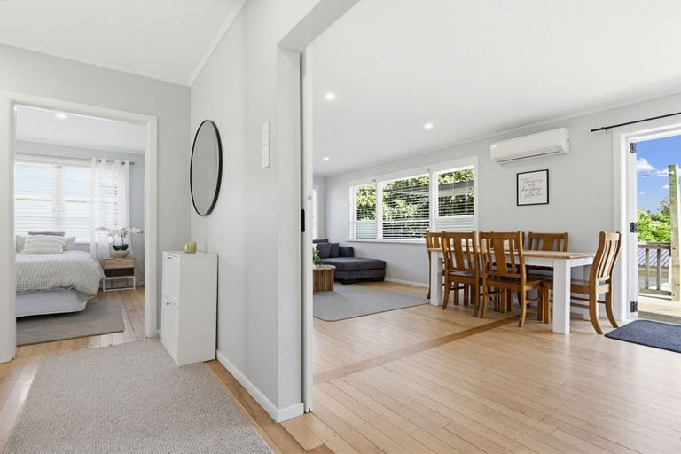 Photo of property in 104 Douglas Street, Whakatane, 3120