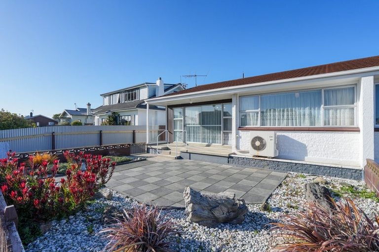 Photo of property in 1/305 Herbert Street, Windsor, Invercargill, 9810