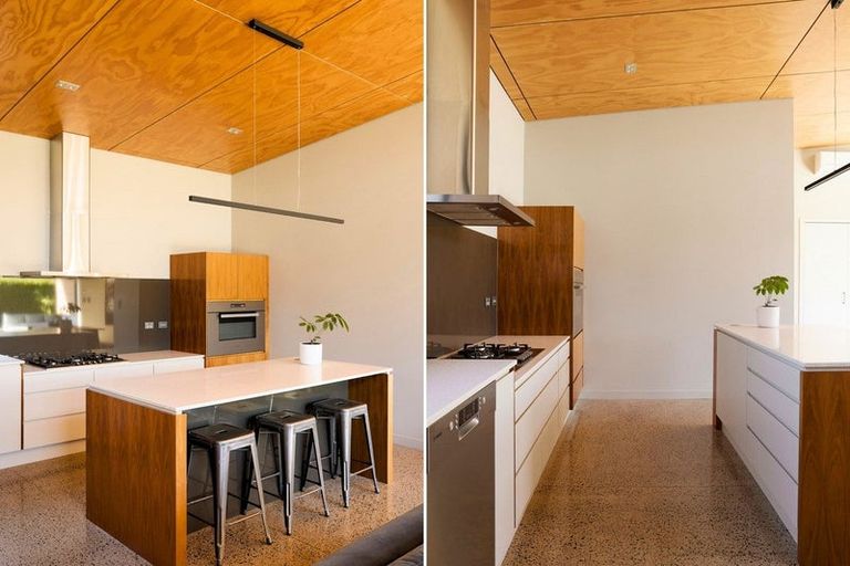 Photo of property in 174k Moffat Road, Bethlehem, Tauranga, 3110