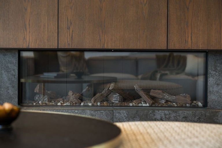 Photo of property in 63a West Meadows Drive, Wanaka, 9305