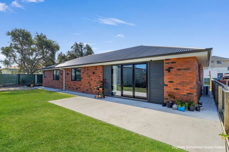 Photo of property in 18a Puriri Street, Gonville, Wanganui, 4501