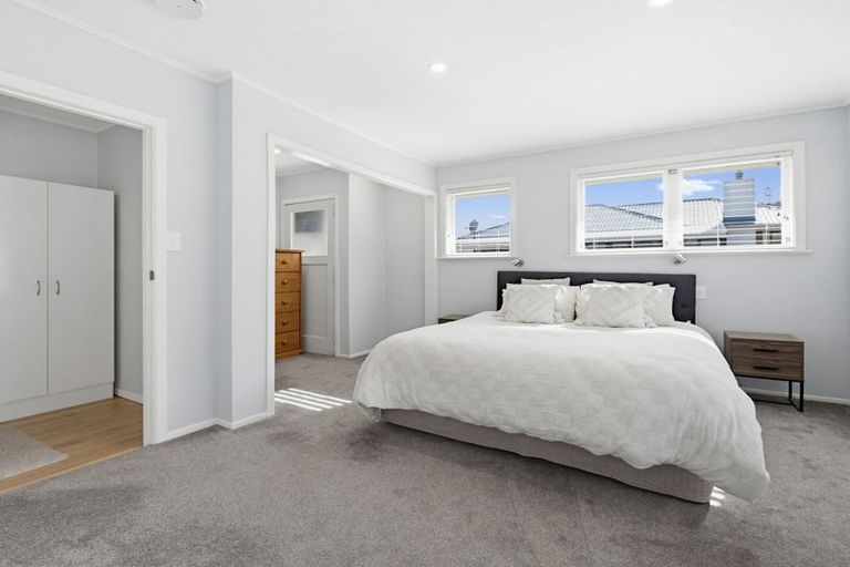 Photo of property in 104 Douglas Street, Whakatane, 3120