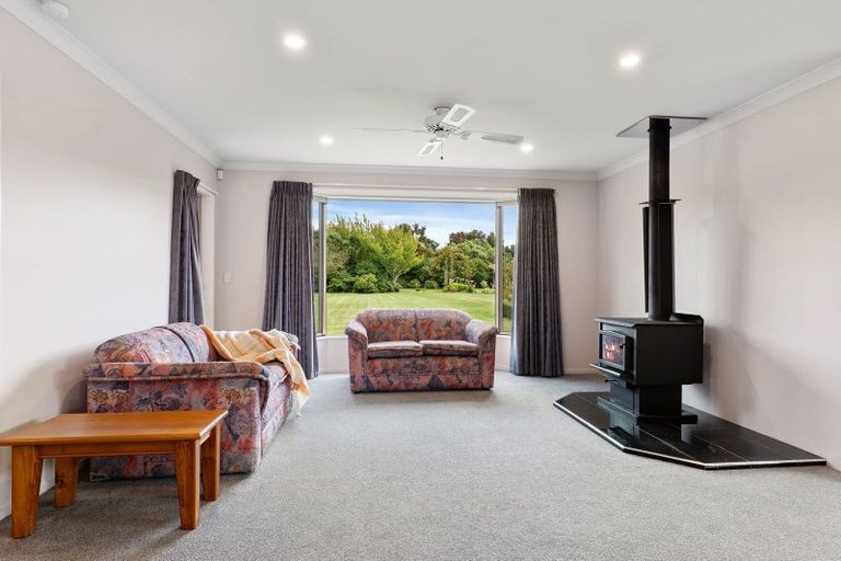 Photo of property in 11/265 Selwyn Road, Rolleston, Christchurch, 7678