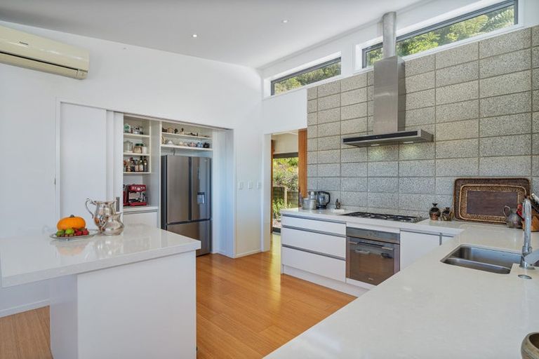 Photo of property in 267i Opoutere Road, Opoutere, Whangamata, 3691