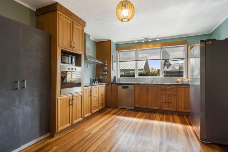 Photo of property in 92 Park Road, Katikati, 3129