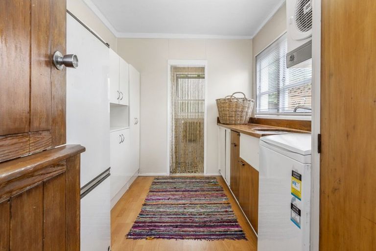 Photo of property in 73 Waihi Road, Judea, Tauranga, 3110