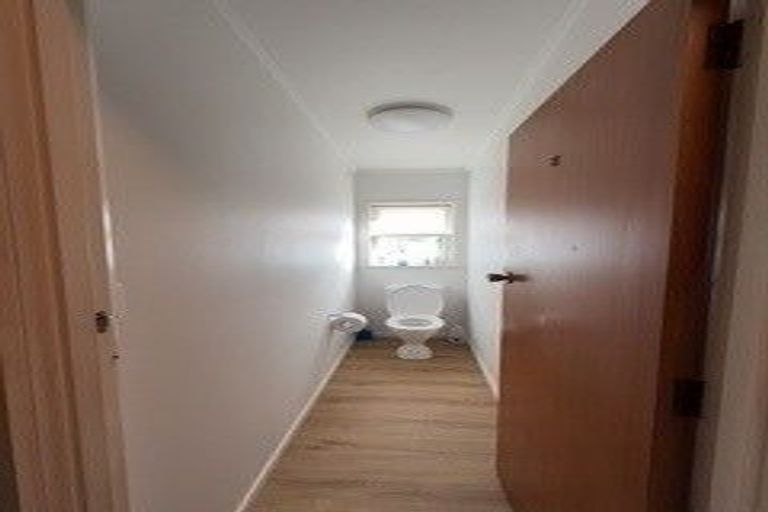 Photo of property in 1/1 Arnold Street, Onekawa, Napier, 4110