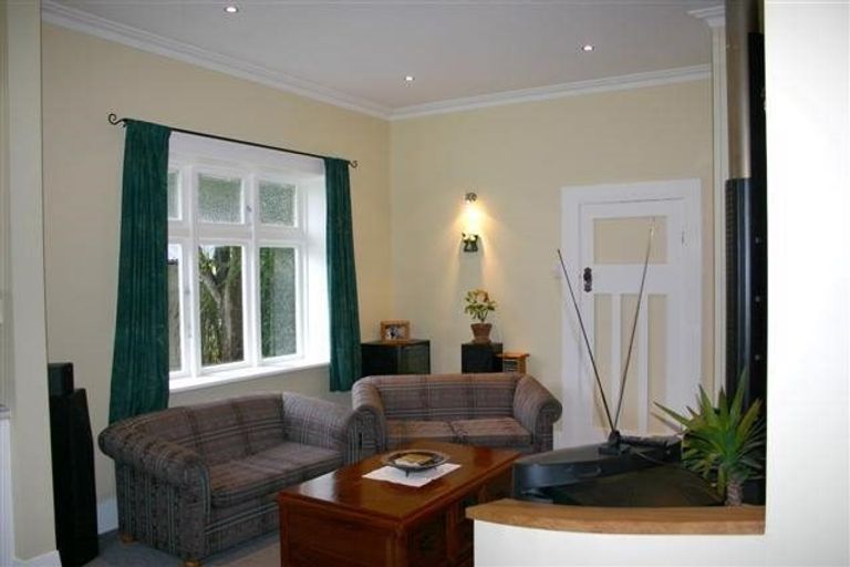 Photo of property in 5 Chapman Street, Wakari, Dunedin, 9010