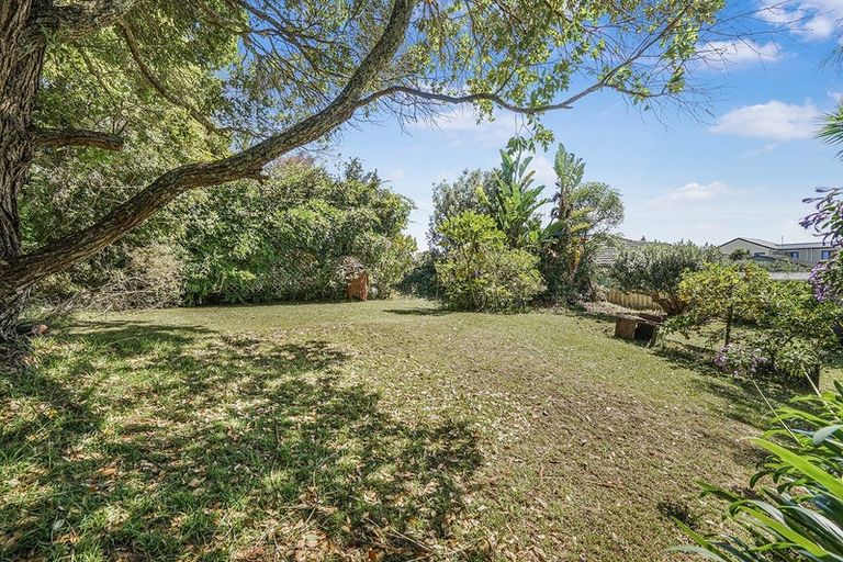 Photo of property in 97 Ellicott Road, Nawton, Hamilton, 3200