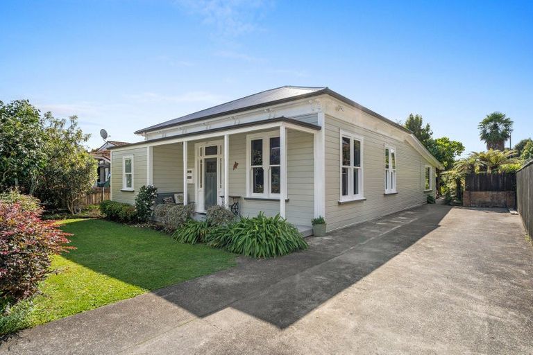 Photo of property in 89 Cambria Street, The Wood, Nelson, 7010