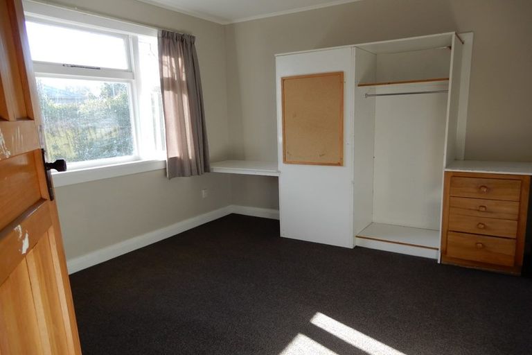 Photo of property in 87 Rattray Street, Riccarton, Christchurch, 8041