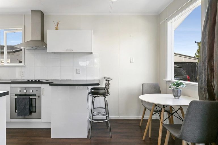 Photo of property in 44 Hinerangi Street, Turangi, 3334